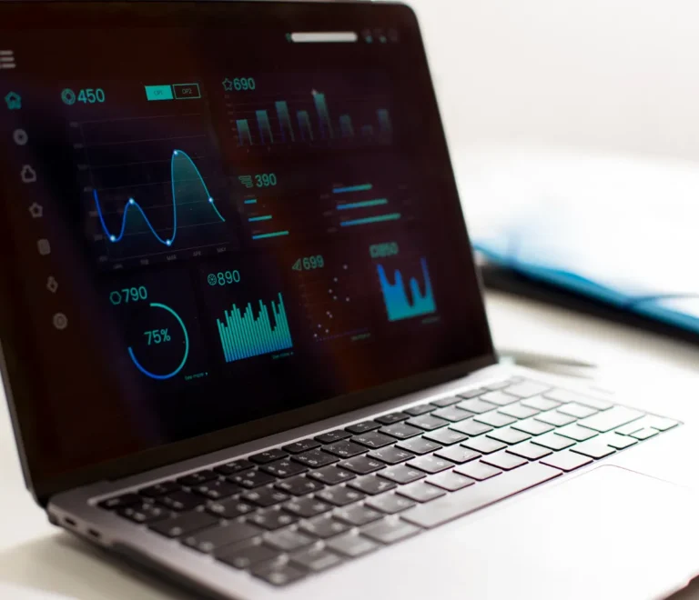 Claves para una migración de datos exitosa