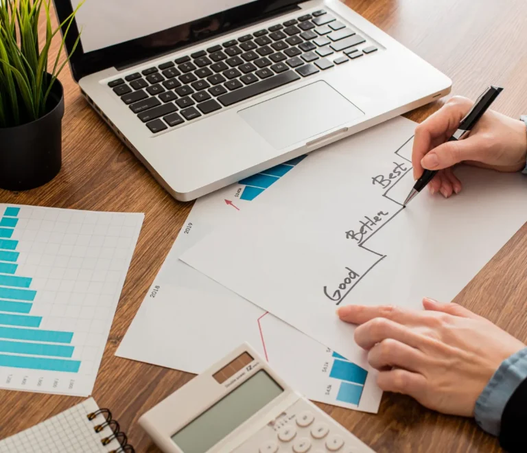 Optimice sus informes con SAP BusinessObjects
